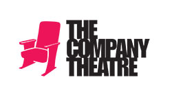 Company Theatre Logo